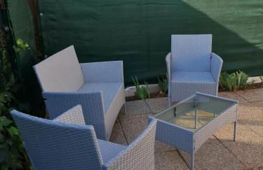 SOUS LE SOLEIL DE PROVENCE - Foto 22