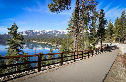 Tahome & Tahoe Place - Foto 9