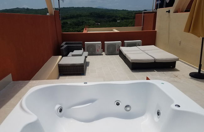 Vista Encantada 505 - Foto 13