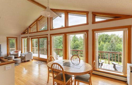 Campbell Estates - Foto 30