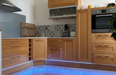 Duplex T4 centre historique - Foto 11