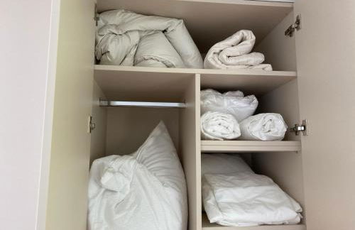 Ferienhaus Leezen - Foto 15