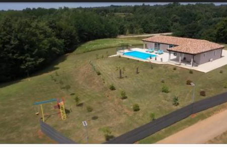 Villa Heaven Green - Photo 76