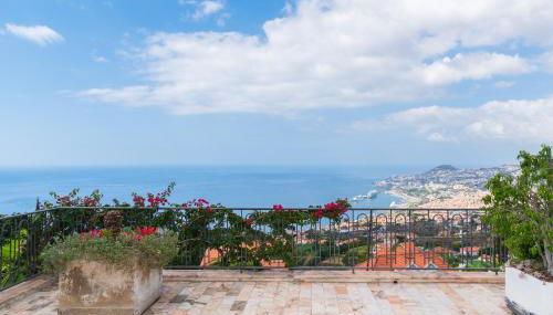 Casa Fatima - Foto 2