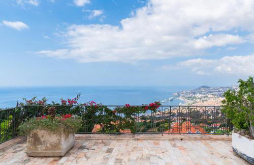 Casa Fatima - Foto 2