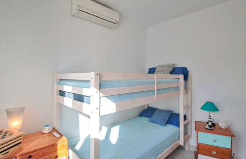 Holiday Home Leon by Interhome - Foto 54