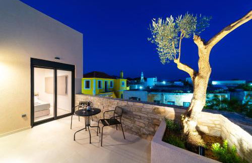 Atria luxury experience - Foto 36