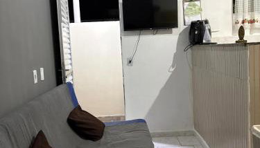 Apto completo aconchegante aprox 5min da lagoa - Foto 5