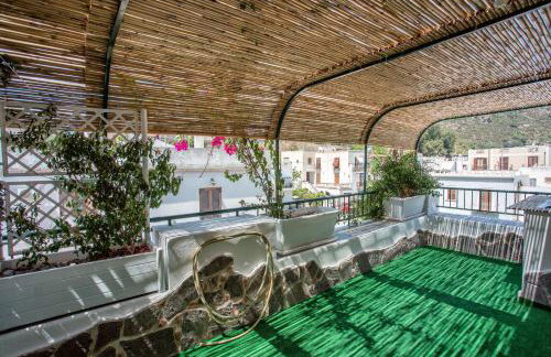 Casa Desiree - Foto 4