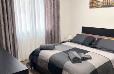 DolceVita apartment - Foto 28