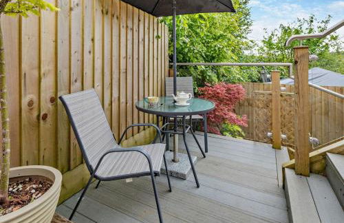 2 Bed in Bishops Tawton 94038 - Foto 14