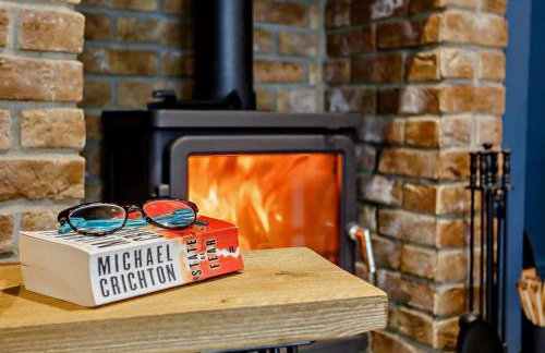 2 Bed in Leyburn oc-93162 - Foto 12