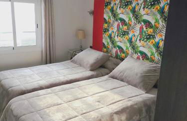 Villa Piconera - Foto 23