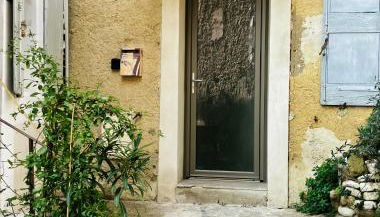 Villa Balma - Foto 3