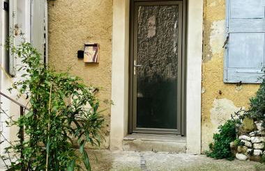 Villa Balma - Foto 3