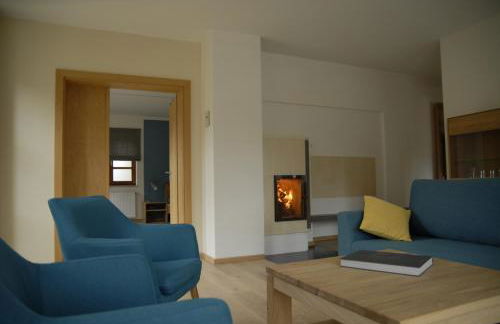 LICHTECK - Helle Ferien - Foto 22