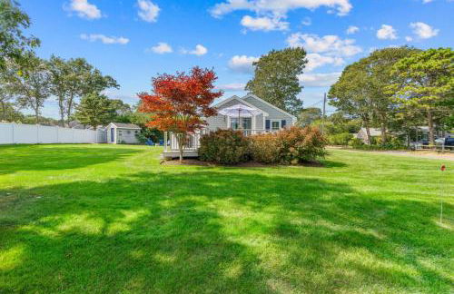 6 Ostable Rd, Harwich - Foto 8