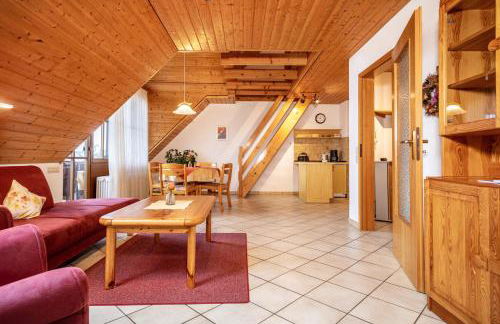 Ferienhaus Behler - Foto 76