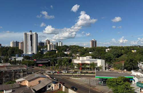 Studio Refúgio Urbano - Foto 28