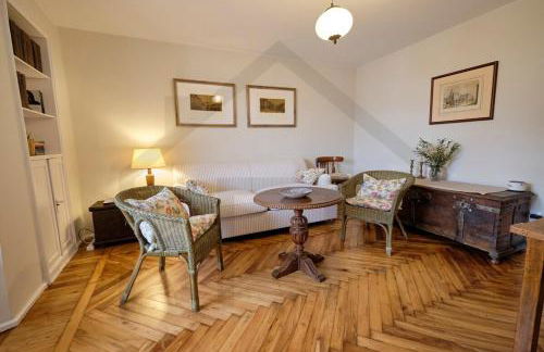 Casona del Sol El Retorno I - Foto 23