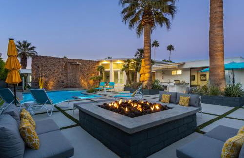 The Icon at Indian Canyons - Foto 11