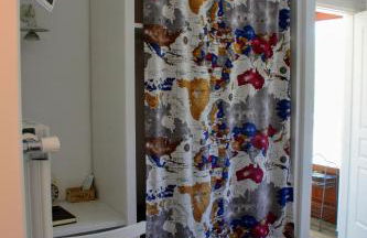 Dependance Villa Settecamini - Foto 29