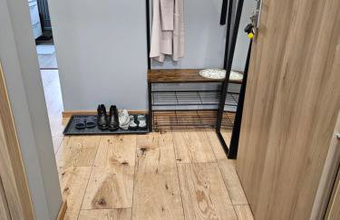 Złota Widokówka - Foto 63