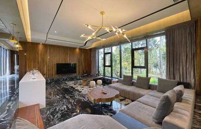 The Forest Museum - Photo 16