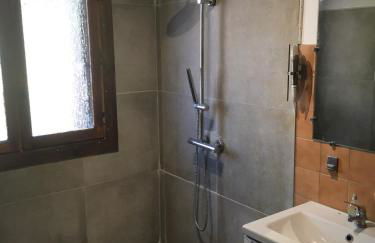 Appartement plain-pied vacances - Photo 5