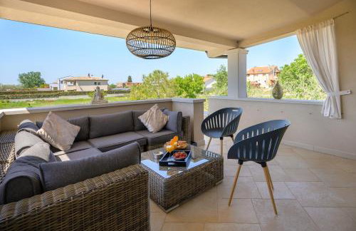 Villa Nala - Foto 23