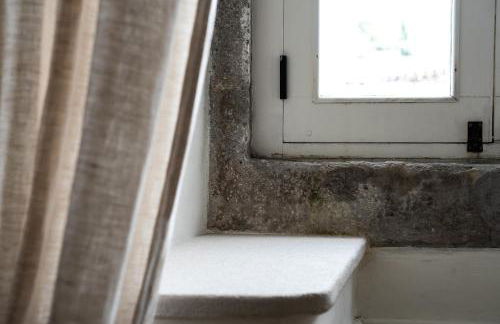 Fonte da Vila House - Foto 31