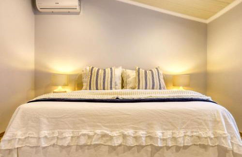 Casa da Praia, a Home in Madeira - Photo 27