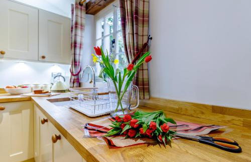 Kilcot Coach House - Foto 12