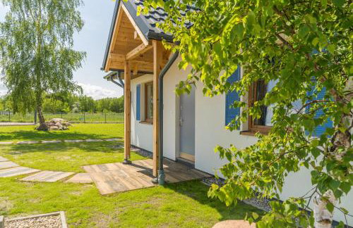 Mila Morska Kopalino - Foto 1