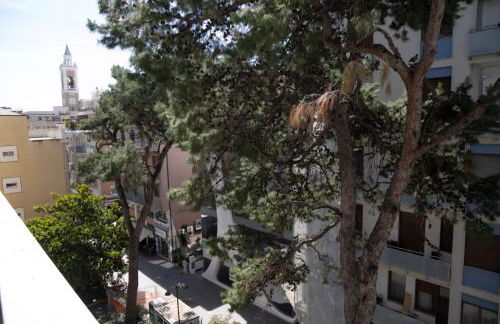 Villa Maria Apartment - Foto 35