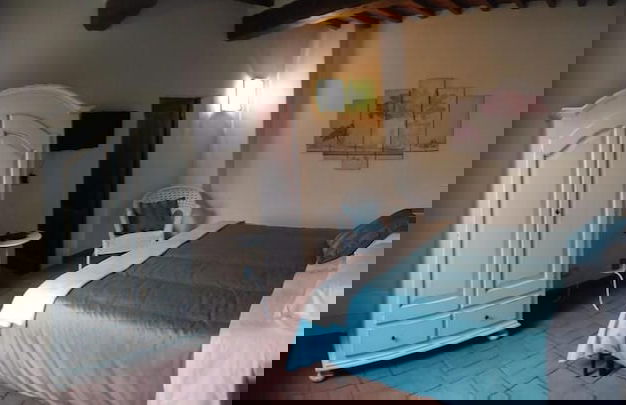 Capanna 1826 - Photo 13