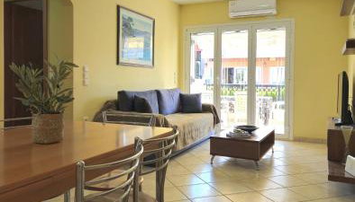 Mary's luxury apartment Elaia 2 - Foto 2