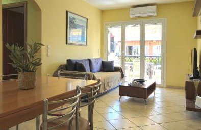 Mary's luxury apartment Elaia 2 - Foto 2