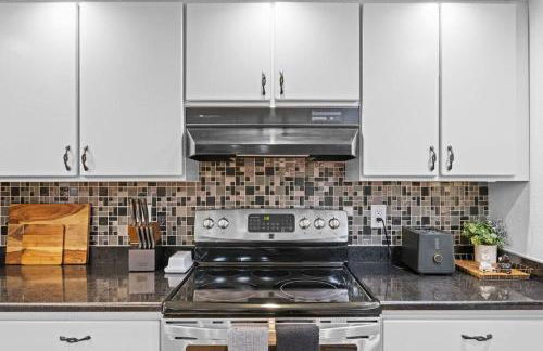 Hutch N Snow House AK - Foto 54