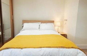 First floor Flat 1 Northwood - Foto 23