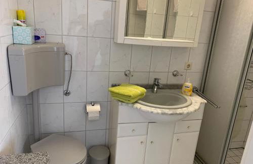 Ferienwohnung Bünger - Photo 20