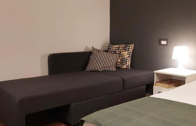 Casa vacanze italia - Foto 6