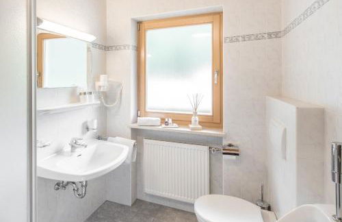 Residence Lärchwiese - Foto 18