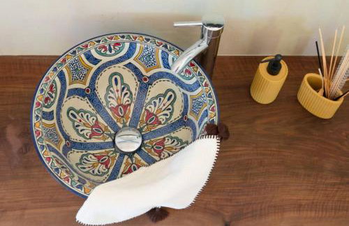 Penelope - Sea View House - Foto 21