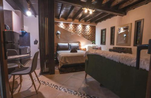 Casa Rita ΛΟΥΤΡΑ ΠΟΖΑΡ ΑΡΙΔΑΙΑ - Photo 65