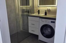 Apartament Mrągowo 3 jeziora - Foto 5