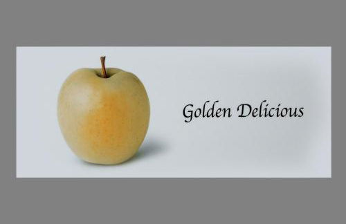 Stoanpeppelehof - Foto 13