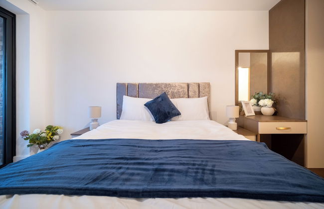 Meadow Lodge - Foto 24