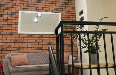 Dwór Bysina - Foto 17