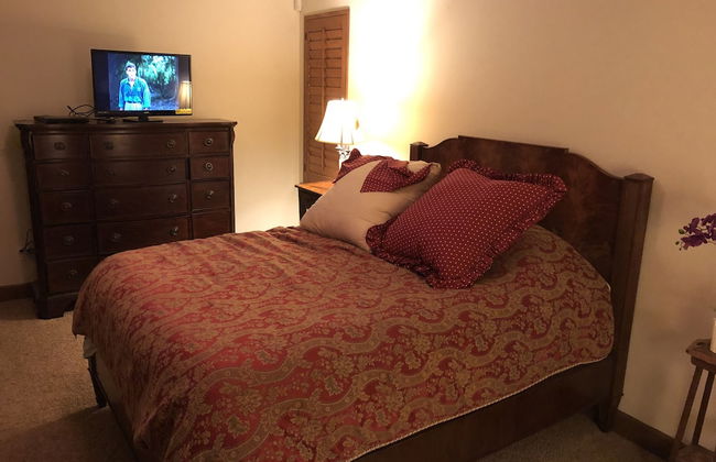 Luxury Custom Home in Oakdale Parkview - Foto 18